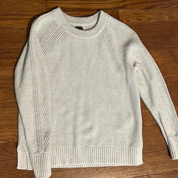 Gap sweater - Picture 1 of 4